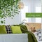 78-Ft 12 Pack Silk Artificial Ivy Vines Leaf Garland Plants Hanging Wedding Garland Fake Foliage Flowers Home Kitchen Garden Office Wedding Wall Decor